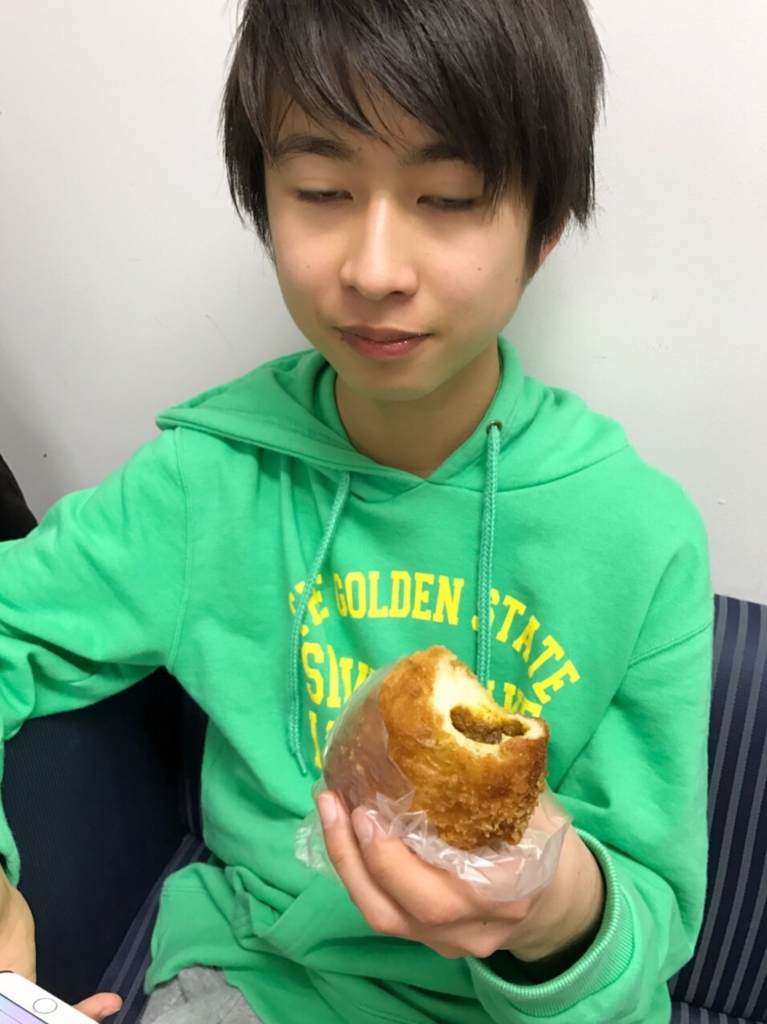 f:id:m-ta:20170421212616j:plain f:id:m-ta:20170421212616j:plain