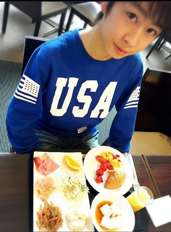 f:id:m-ta:20170421221514j:plain f:id:m-ta:20170421221514j:plain