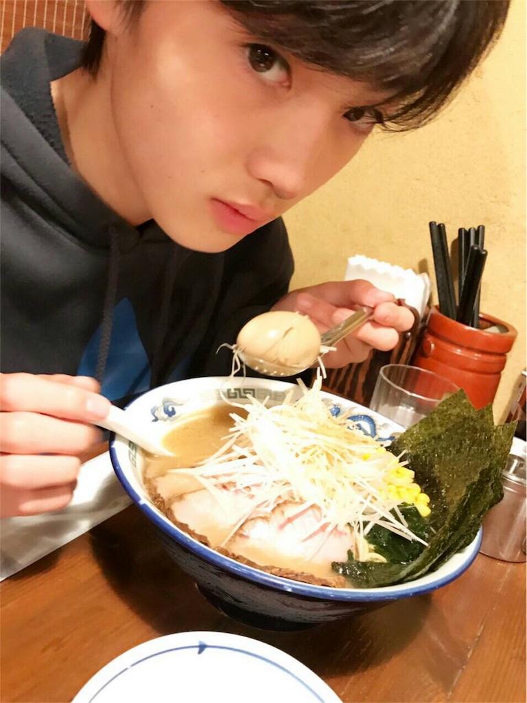 f:id:m-ta:20170422181747j:image