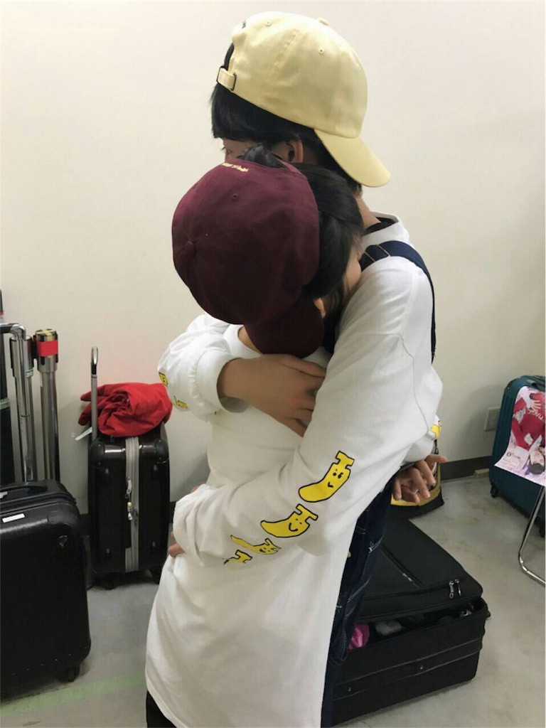 f:id:m-ta:20170422181834j:image f:id:m-ta:20170422181834j:image