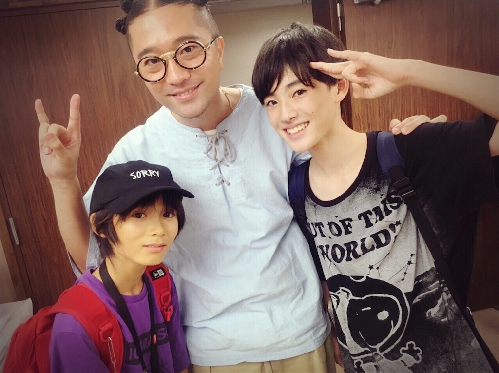 f:id:m-ta:20170422191952j:image f:id:m-ta:20170422191952j:image