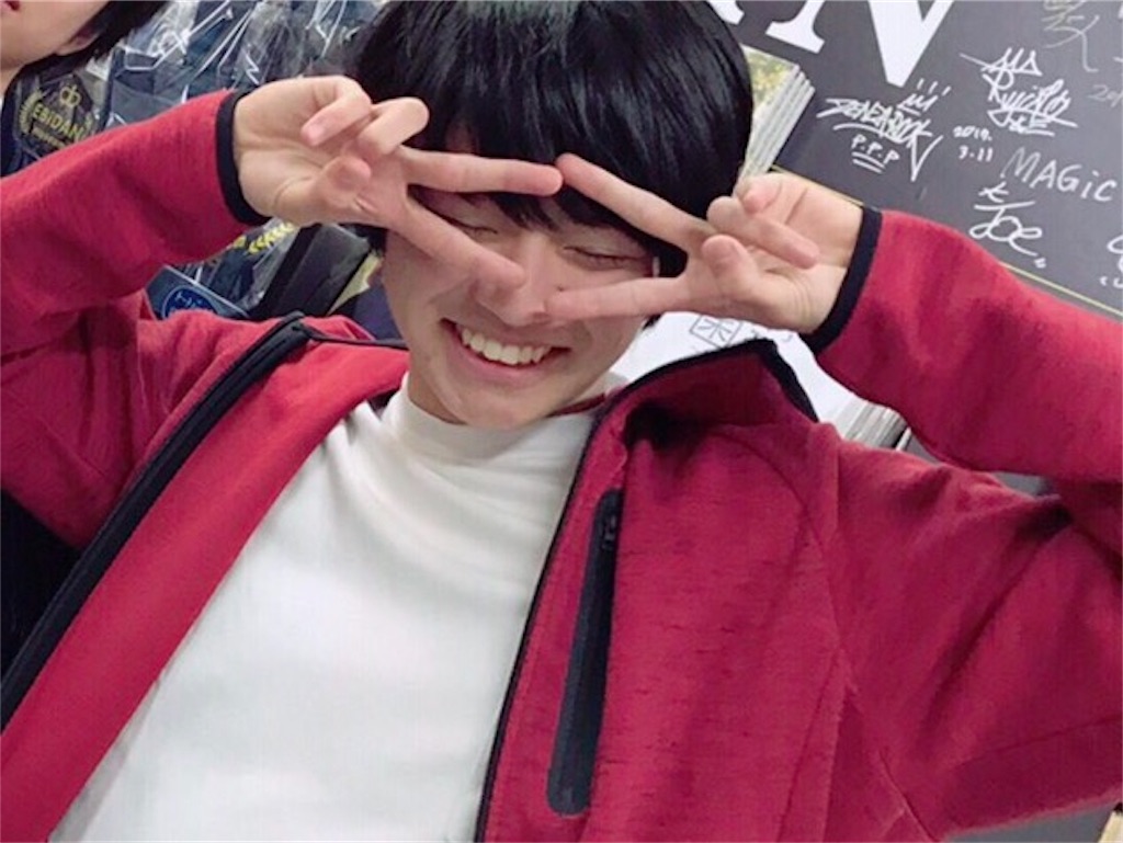 f:id:m-ta:20170422215513j:image f:id:m-ta:20170422215513j:image