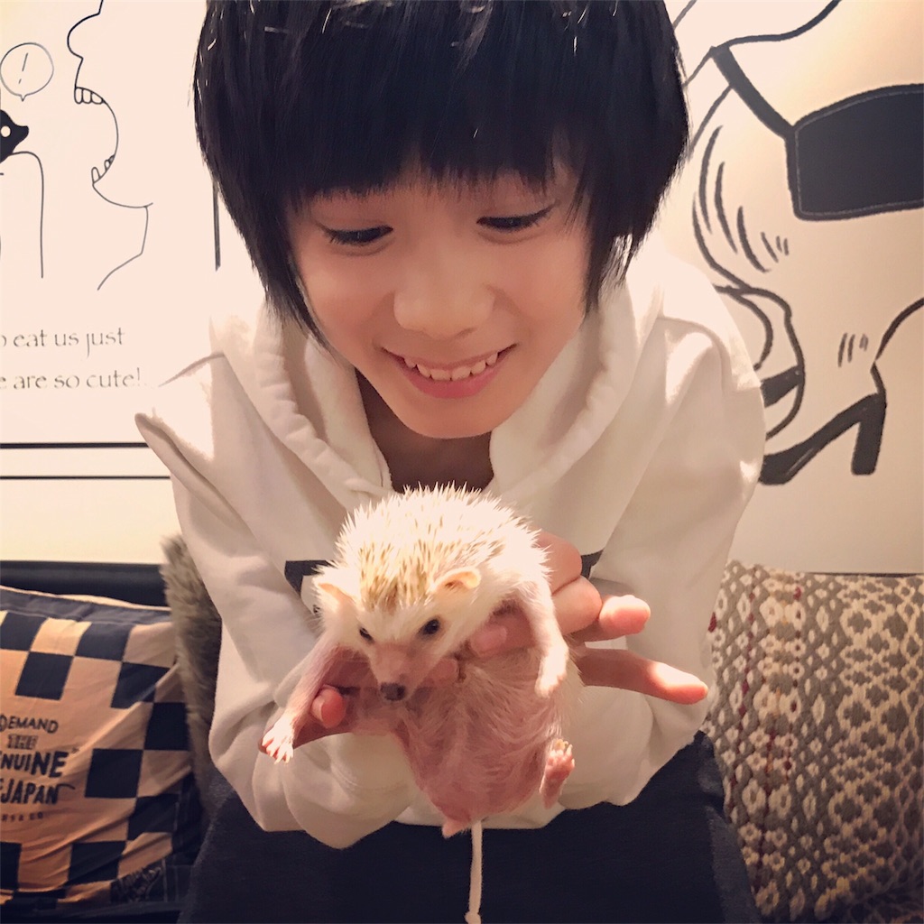 f:id:m-ta:20170423082809j:image f:id:m-ta:20170423082809j:image