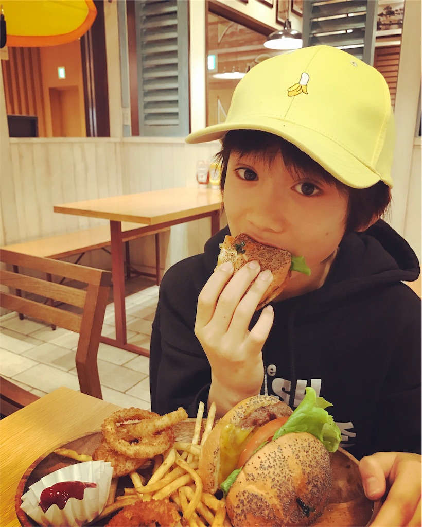f:id:m-ta:20170423082907j:image f:id:m-ta:20170423082907j:image