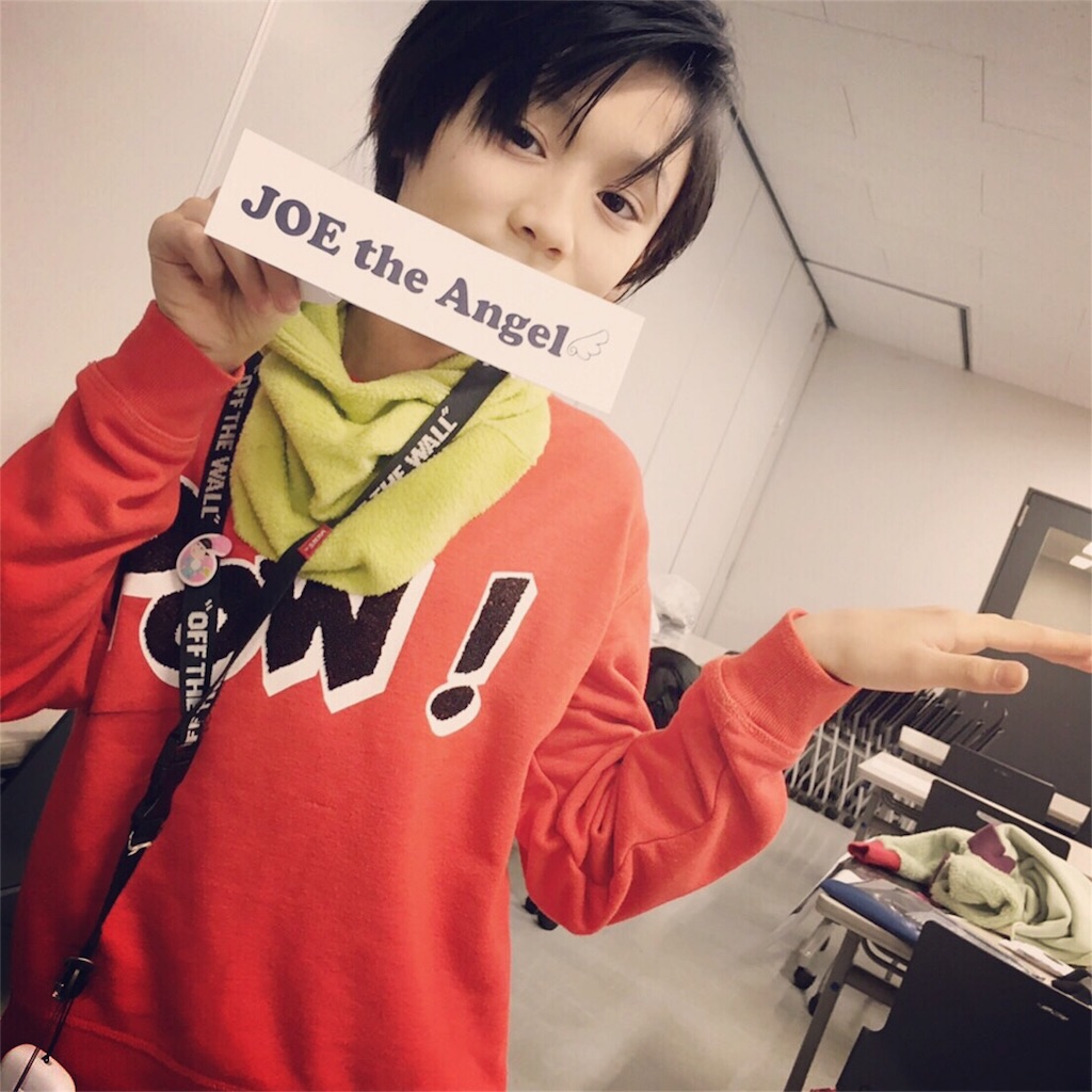f:id:m-ta:20170423100605j:image f:id:m-ta:20170423100605j:image
