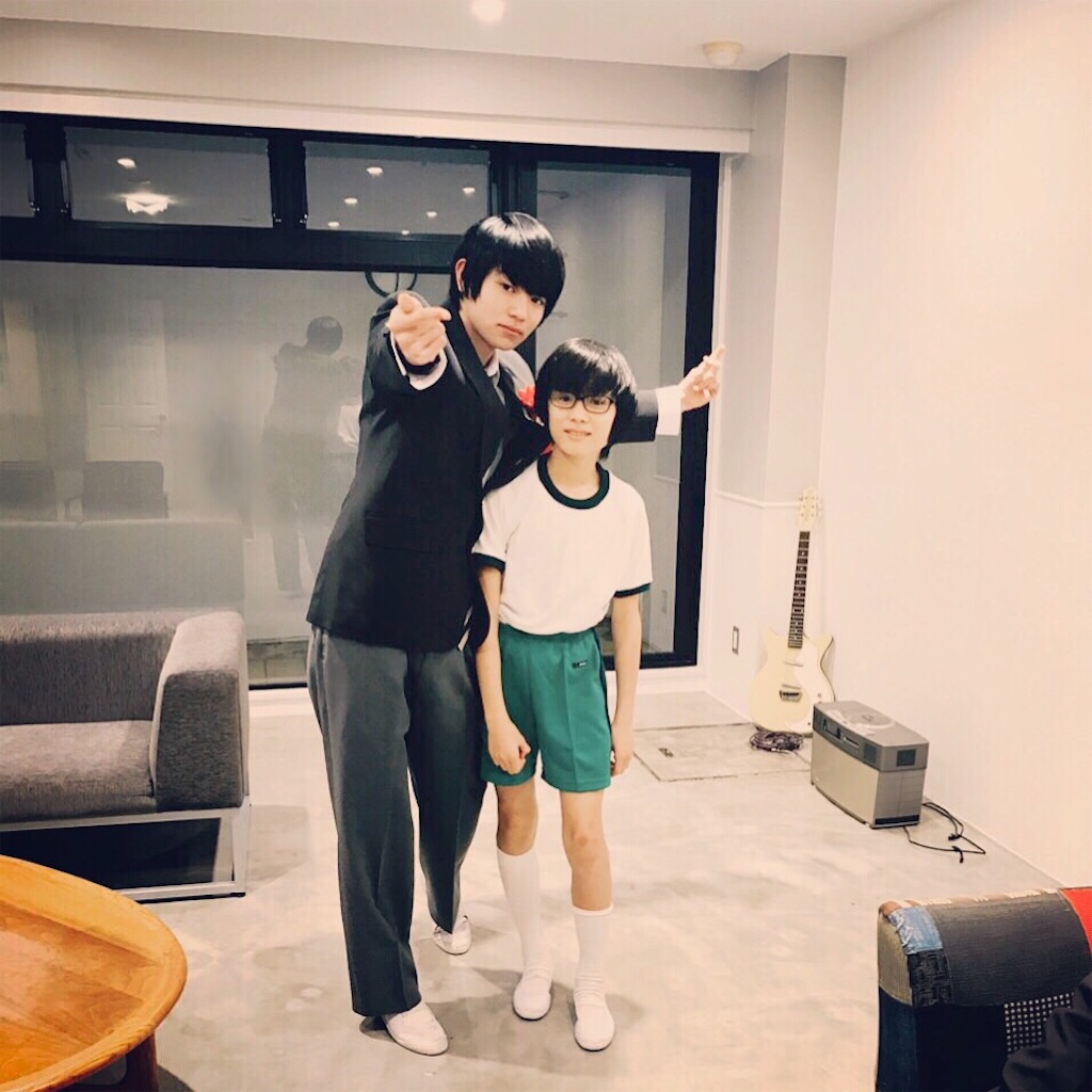f:id:m-ta:20170423101047j:image f:id:m-ta:20170423101047j:image