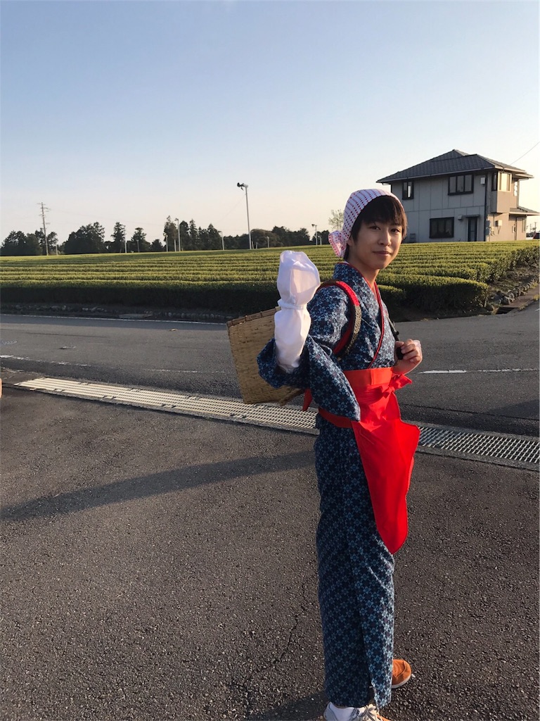 f:id:m-ta:20170501002610j:image f:id:m-ta:20170501002610j:image