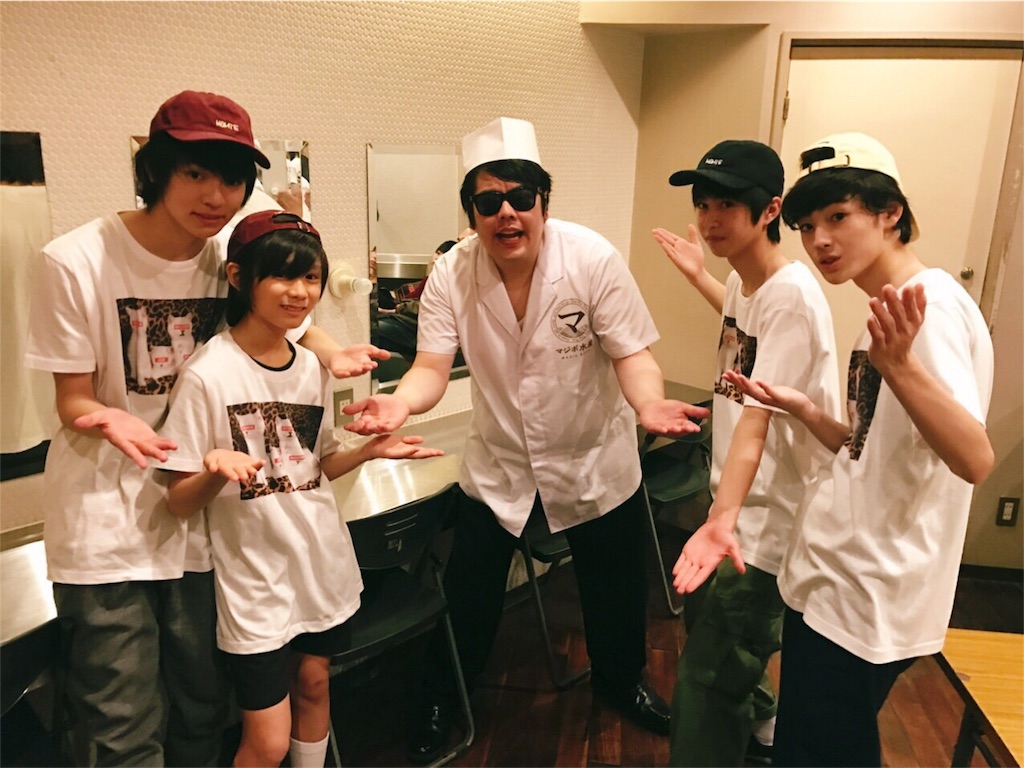 f:id:m-ta:20170501002628j:image f:id:m-ta:20170501002628j:image