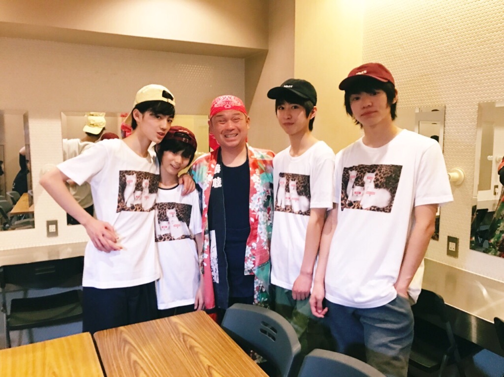 f:id:m-ta:20170501002920j:image f:id:m-ta:20170501002920j:image