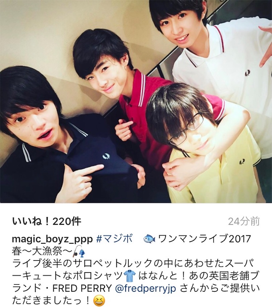 f:id:m-ta:20170501004232j:image f:id:m-ta:20170501004232j:image