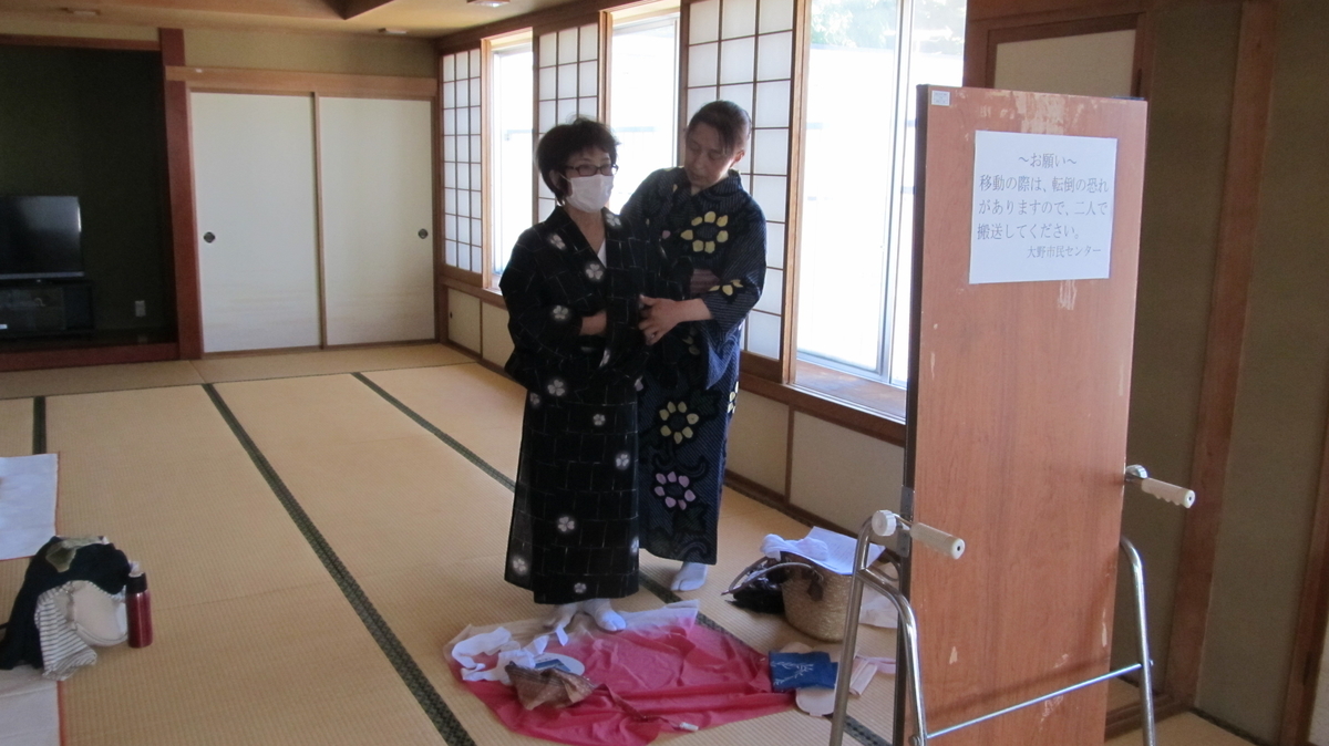 f:id:m-takako:20220105205326j:plain