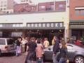 20080419145157