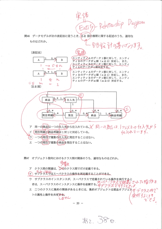 f:id:m-tokunaga:20110310134017j:image