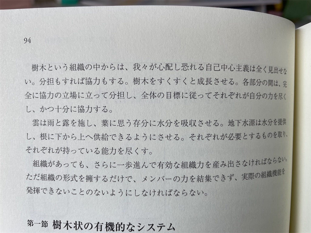 f:id:m-uchi2207:20210213130158j:image