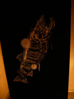 f:id:m-urabe:20071028204205g:image