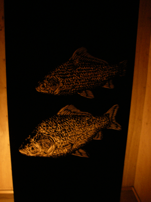 f:id:m-urabe:20071028204221g:image