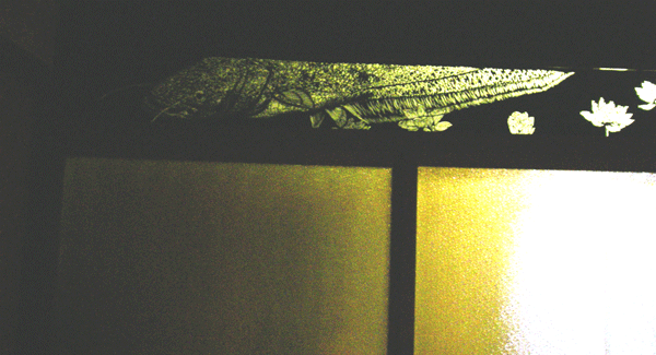 f:id:m-urabe:20071028212752g:image