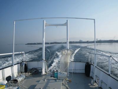 f:id:m-urabe:20081204184830g:image