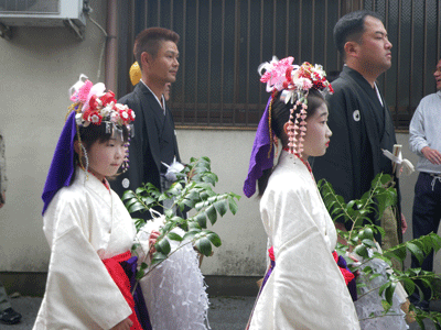 f:id:m-urabe:20090503211056g:image