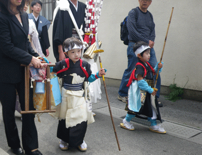 f:id:m-urabe:20090503211057g:image