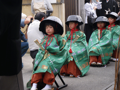 f:id:m-urabe:20090503211058g:image