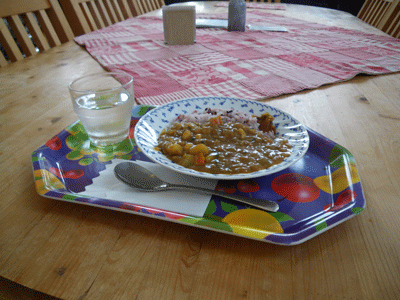 f:id:m-urabe:20090510213217g:image