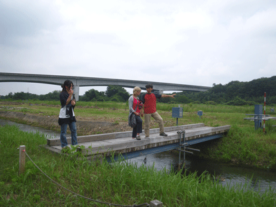 f:id:m-urabe:20090807211005g:image