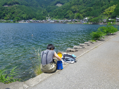 f:id:m-urabe:20130628192934g:image