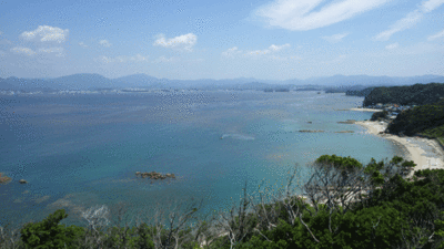 f:id:m-urabe:20130828201428g:image