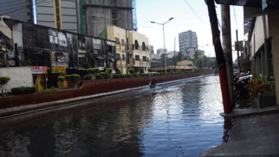 f:id:m-urabe:20130906184916g:image f:id:m-urabe:20130906184916g:image