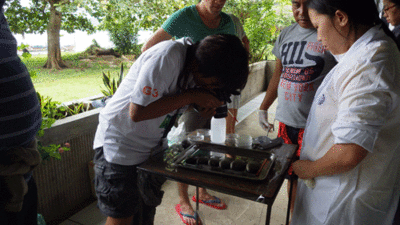 f:id:m-urabe:20130911211459g:image