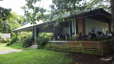 f:id:m-urabe:20130911211501g:image