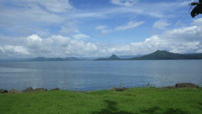 f:id:m-urabe:20130911211504g:image