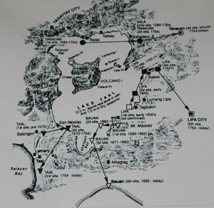 f:id:m-urabe:20130911211505g:image:right