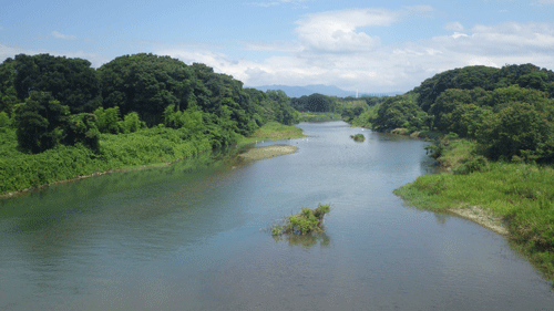 f:id:m-urabe:20150721185049g:image