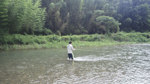 f:id:m-urabe:20150721185054g:image