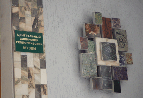 f:id:m-urabe:20151104233538g:image