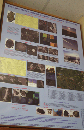 f:id:m-urabe:20151104233540g:image