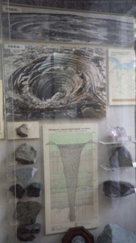 f:id:m-urabe:20151104233542g:image