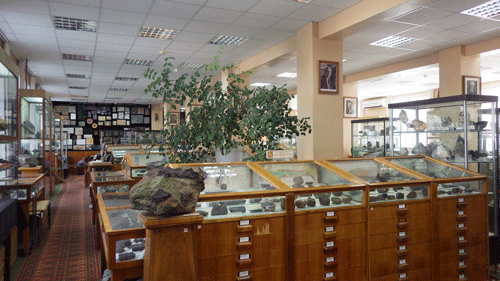 f:id:m-urabe:20151104233543g:image