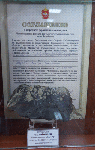 f:id:m-urabe:20151104233544g:image