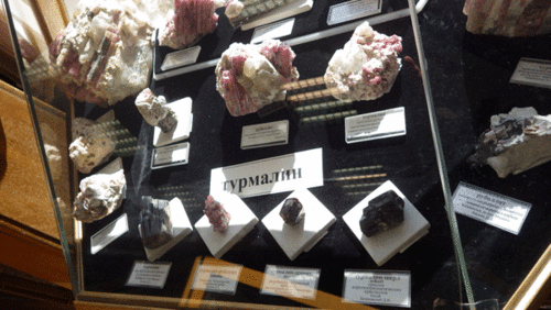 f:id:m-urabe:20151104233545g:image