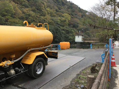 f:id:m-urabe:20151124002000g:image