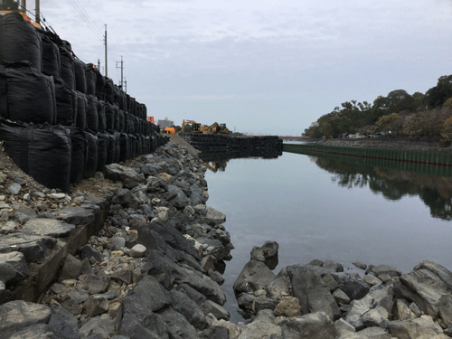 f:id:m-urabe:20151124002001g:image