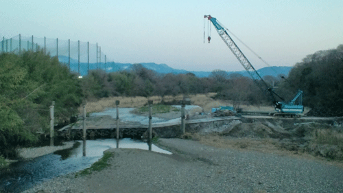 f:id:m-urabe:20160211175703g:image