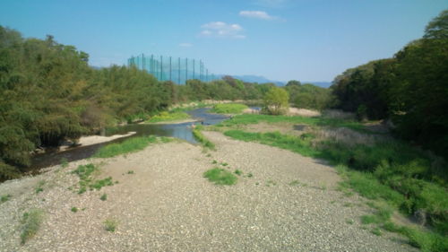 f:id:m-urabe:20160430154509j:image