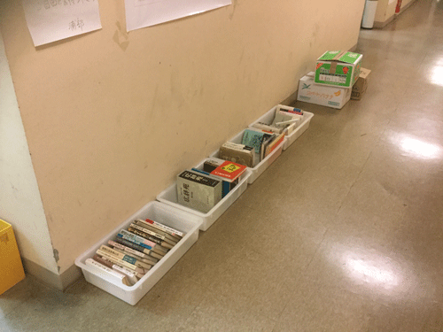 f:id:m-urabe:20170116192640g:image