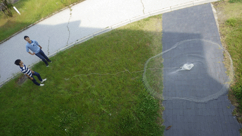 f:id:m-urabe:20170601190226g:image