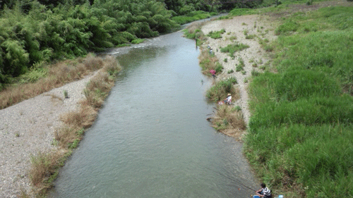 f:id:m-urabe:20170701135928g:image