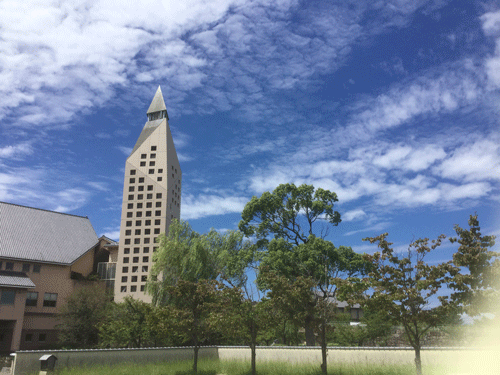 f:id:m-urabe:20170831184058g:image